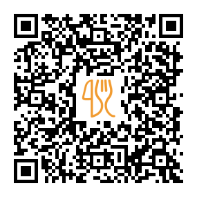 QR-code link para o menu de  The Farm Family Restaurant