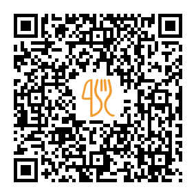 QR-code link para o menu de Sweet Paris Creperie Cafe