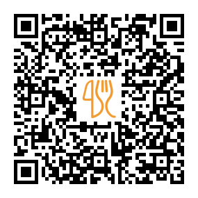 QR-code link para o menu de Quán Cơm Chay Kiều Đàm