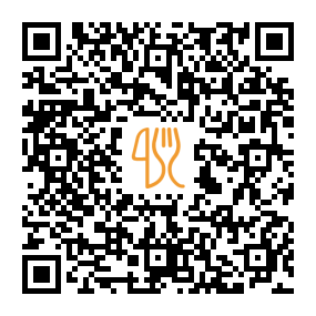 QR-code link para o menu de La Costa Coffee Roasting