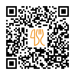 QR-code link para o menu de El Charrito, Llc