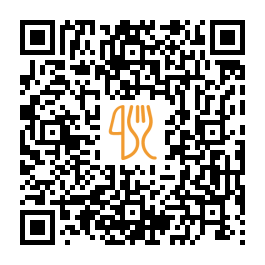 QR-code link para o menu de So Gong Dong Tofu House