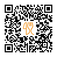 QR-code link para o menu de Centre Cantonal De La Protection Civile