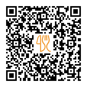 QR-code link para o menu de Black Sea Restaurants