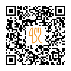 QR-code link para o menu de Latté Da