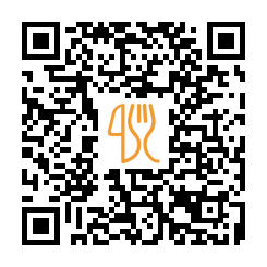 QR-code link para o menu de ဆု စားသောက်ဆိုင်