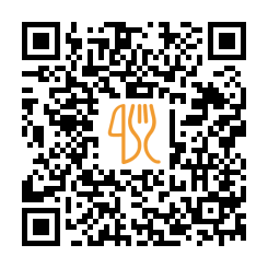 QR-code link para o menu de Shogun