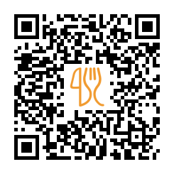 QR-code link para o menu de Ding Tea