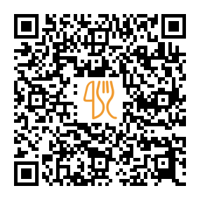 QR-code link para o menu de Quickborner Fischhütte