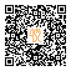 QR-code link para o menu de Island Chef Cafe