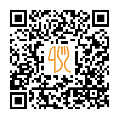 QR-code link para o menu de Cafetal Atlanta