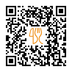 QR-code link para o menu de Masato Japanese