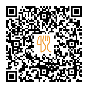 QR-code link para o menu de The Boardroom Bistro