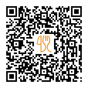 QR-code link para o menu de Texas Best BBQ & Burgers