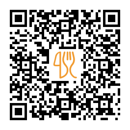 QR-code link para o menu de Weathervane Seafood