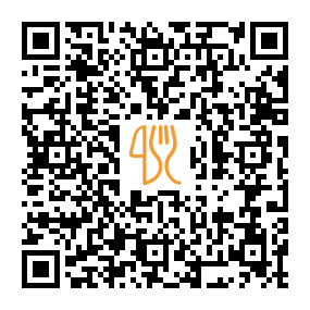 QR-code link para o menu de Bombay 7 Spice