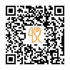 QR-code link para o menu de Pho 71