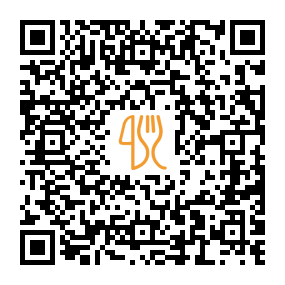 QR-code link para o menu de Bagni Sole Mare