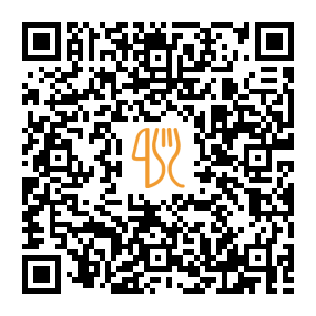 QR-code link para o menu de La Péniche Restaurant