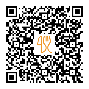 QR-code link para o menu de 88 Beef Noodle