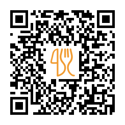 QR-code link para o menu de Mcdonald's