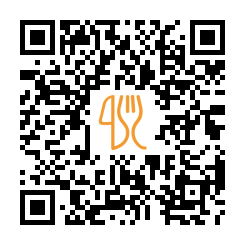 QR-code link para o menu de Harmonie