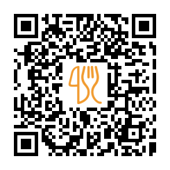 Carte QR de Riguinha