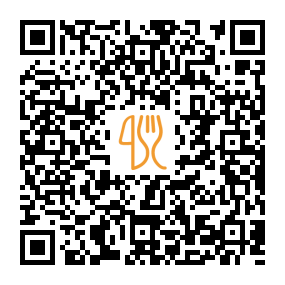 QR-code link para o menu de Brasserie Mino