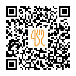 QR-code link para o menu de Jason's Deli