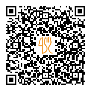 QR-code link para o menu de Pâtisserie Jennifer Scherer Jaz Jennifer Arnaud Zumstein