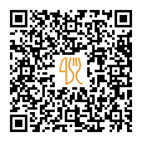 QR-code link para o menu de Les Elysees