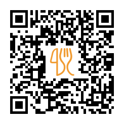 QR-code link para o menu de Dattilo