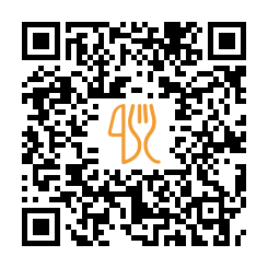 QR-code link para o menu de The Spice Kube