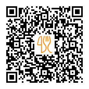 QR-code link para o menu de Jade Siam Thai Cuisine