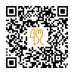 QR-code link para o menu de Bastards Bbq