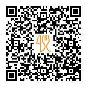 QR-code link para o menu de Yi Pin Xuan