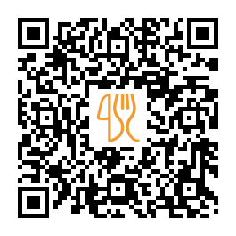 QR-code link para o menu de Gelato