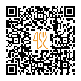 QR-code link para o menu de Su Guan