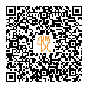 QR-code link para o menu de The Better Box, Llc Twisted Eggrolls