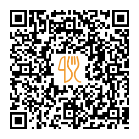 QR-code link para o menu de Côte Et Sud