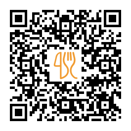 QR-code link para o menu de Pho Saigon