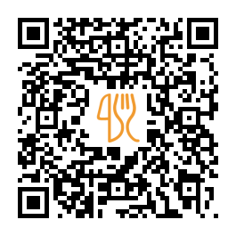QR-code link para o menu de Meas Switzerland Sàrl