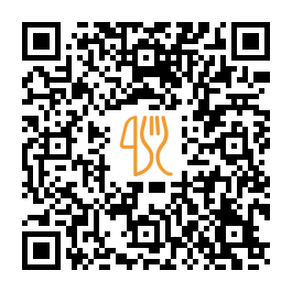 QR-code link para o menu de Yamakuria