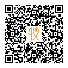 QR-code link para o menu de Fukusuke