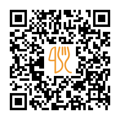 QR-code link para o menu de Taco Sombrero