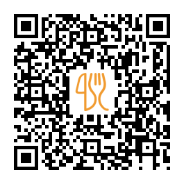 QR-code link para o menu de Mic Catering