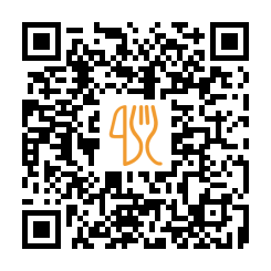 QR-code link para o menu de Gyro Grill