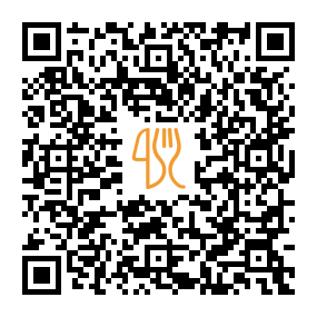 QR-code link para o menu de Hovmesteren/løkken Pub