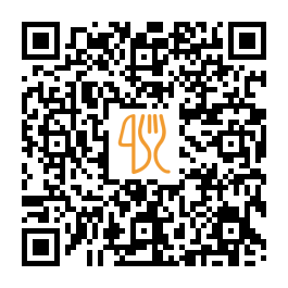 QR-code link para o menu de Mcalister's Deli