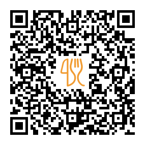 QR-code link para o menu de Choolaah Indian Bbq